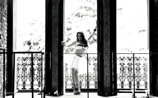 Simony Cantora
