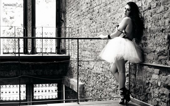 Simony Cantora