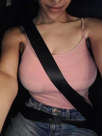 Simple Couple Nagie Wycieki OnlyFans Zdjęcie 5