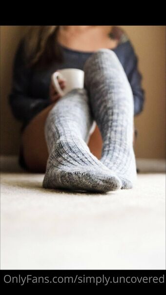 simply.uncovered