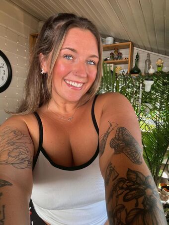 SimplyGrace92