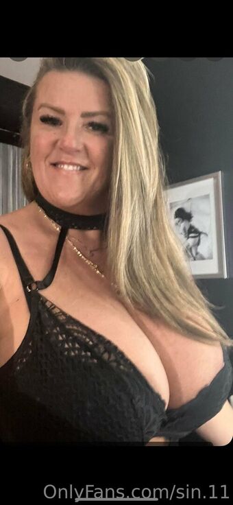 sin.free Nagie Wycieki OnlyFans Zdjęcie 16