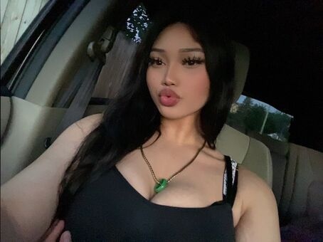 Sin.l33 Nagie Wycieki OnlyFans Zdjęcie 2