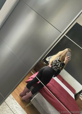 sinalatex Nagie Wycieki OnlyFans Zdjęcie 36