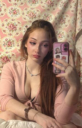Sinatraa Nagie Wycieki OnlyFans Zdjęcie 71
