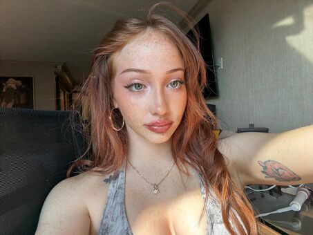 Sinatraa Nagie Wycieki OnlyFans Zdjęcie 75