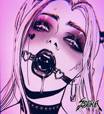 sincravings Nagie Wycieki OnlyFans Zdjęcie 2