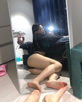 sindahyex
