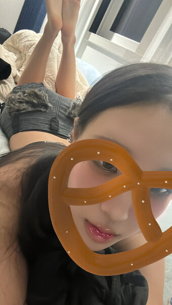 sindahyex