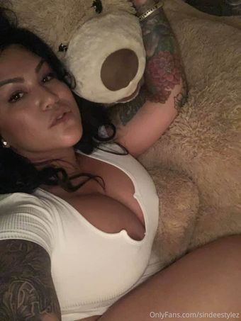 sindeestylez