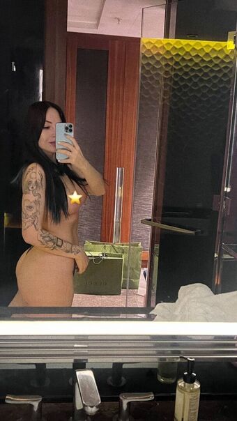 Sindicsgo Nagie Wycieki OnlyFans Zdjęcie 24