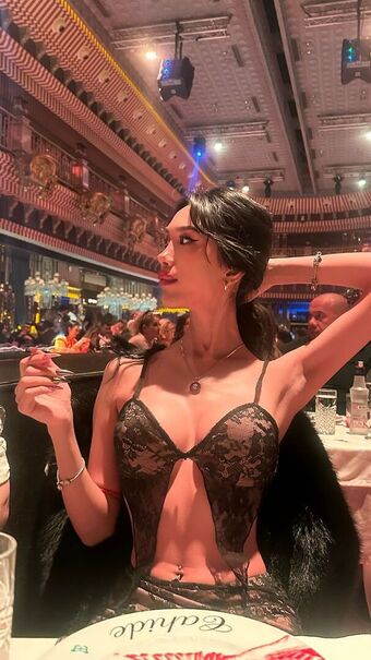 Sinem Bahar