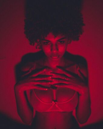 sinherself Nagie Wycieki OnlyFans Zdjęcie 6