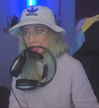 Sinneddonut Nagie Wycieki OnlyFans Zdjęcie 10