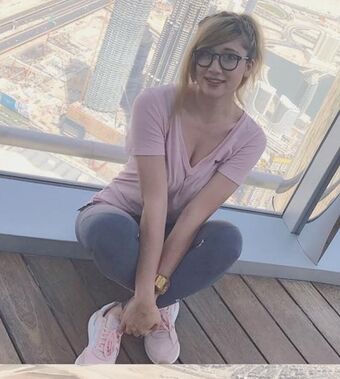 Sinneddonut Nagie Wycieki OnlyFans Zdjęcie 15