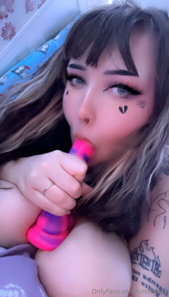 sinnerfuls