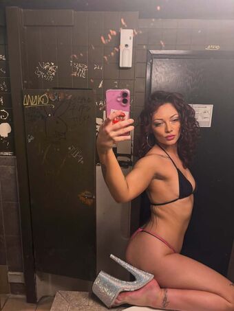 sinsofpassion Nagie Wycieki OnlyFans Zdjęcie 13