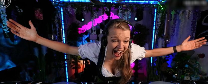 Sintica Nagie Wycieki OnlyFans Zdjęcie 51