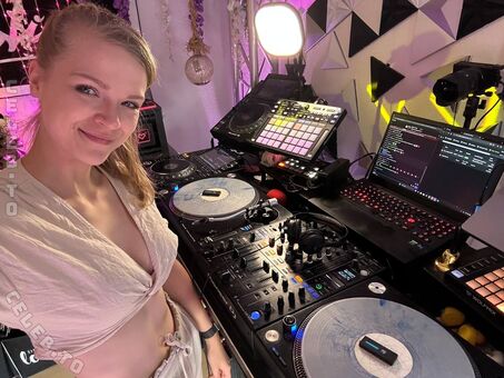 Sintica Nagie Wycieki OnlyFans Zdjęcie 67