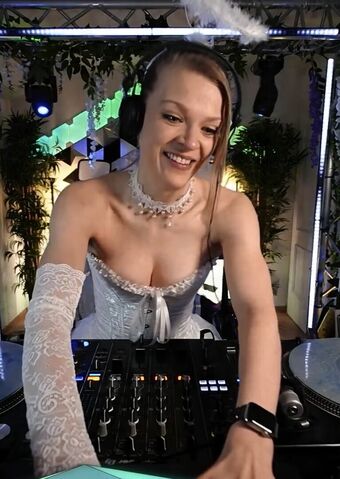 Sintica Nagie Wycieki OnlyFans Zdjęcie 69