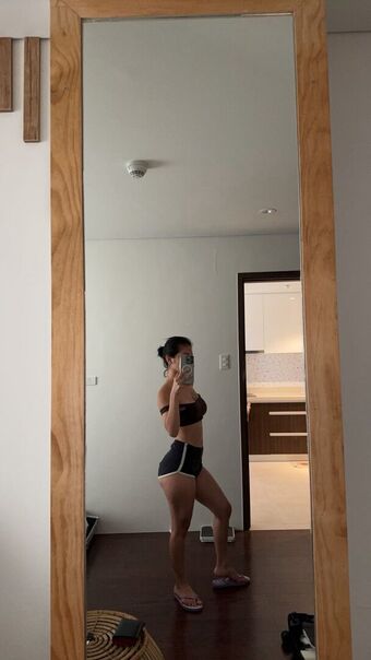 Siobe Lim Nagie Wycieki OnlyFans Zdjęcie 64