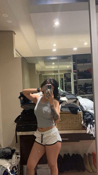 Siobe Lim Nagie Wycieki OnlyFans Zdjęcie 68