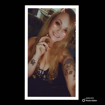 Siracha Nagie Wycieki OnlyFans Zdjęcie 6