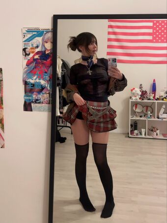 SirCocky Nagie Wycieki OnlyFans Zdjęcie 55