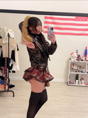 SirCocky Nagie Wycieki OnlyFans Zdjęcie 58