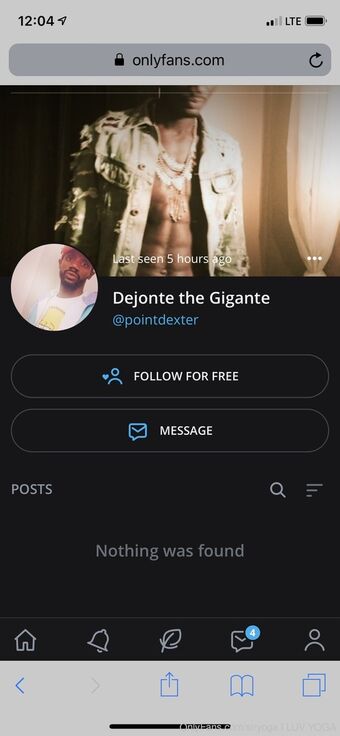 siryoga Nagie Wycieki OnlyFans Zdjęcie 5