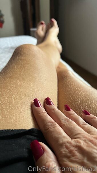 sisilva2 Nagie Wycieki OnlyFans Zdjęcie 58