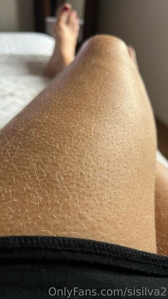 sisilva2 Nagie Wycieki OnlyFans Zdjęcie 59