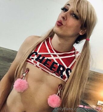 Sissy Lexii
