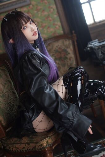 Sithle011