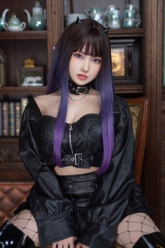 Sithle011