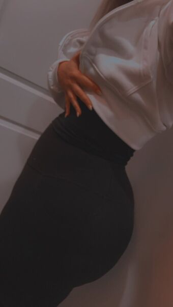 sixe Nagie Wycieki OnlyFans Zdjęcie 3