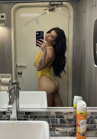 Sj Bleau