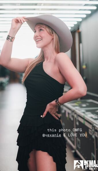 Sjokz