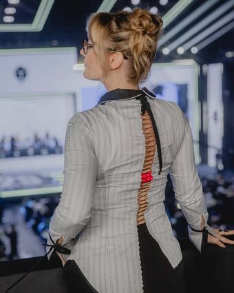 Sjokz