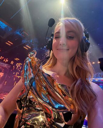 Sjokz