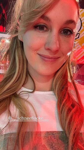 Sjokz Nagie Wycieki OnlyFans Zdjęcie 537