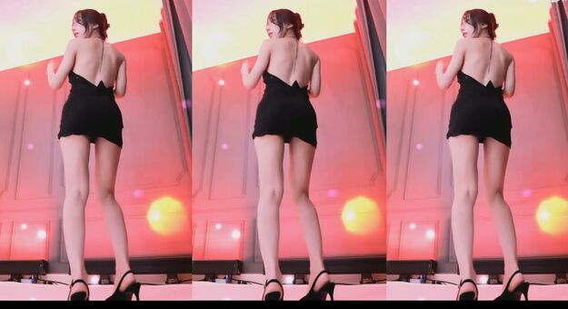 Sjsj12486 사정