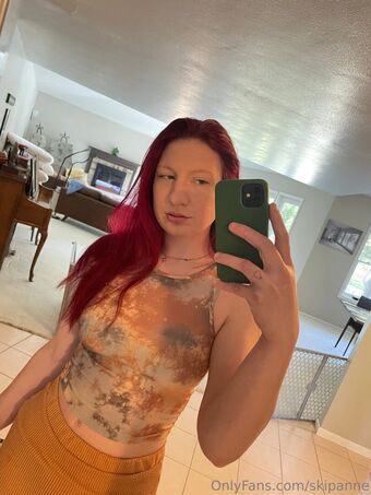 skipanne