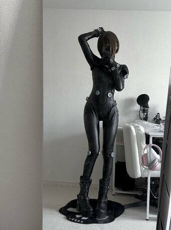 skr_u_ Nagie Wycieki OnlyFans Zdjęcie 20
