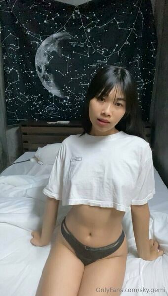 sky.gemi