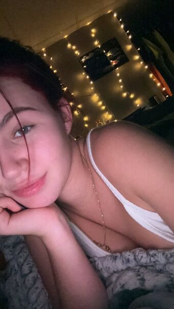 Sky Smith Nagie Wycieki OnlyFans Zdjęcie 2