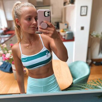 skyblondee