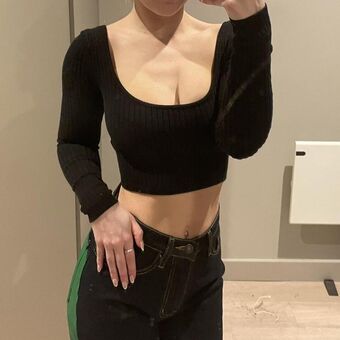 Skye Reed