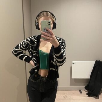 Skye Reed Nagie Wycieki OnlyFans Zdjęcie 25