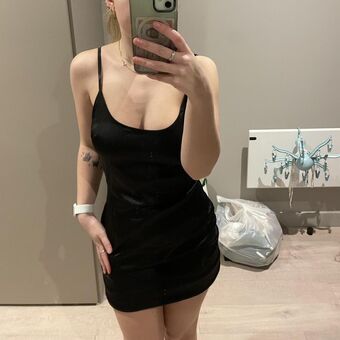 Skye Reed Nagie Wycieki OnlyFans Zdjęcie 37
